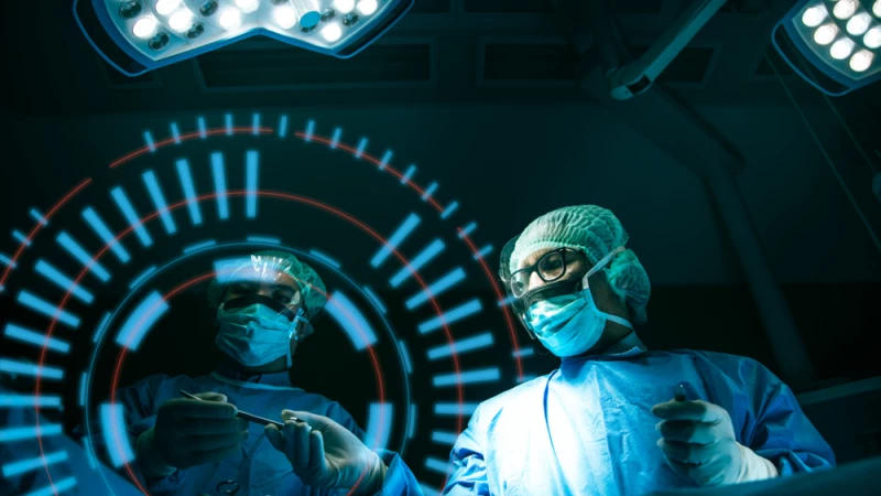 We’re uncovering what the Change Healthcare cyberattack means for the healthcare industry at large and the steps your organization can take today to learn from this incident.