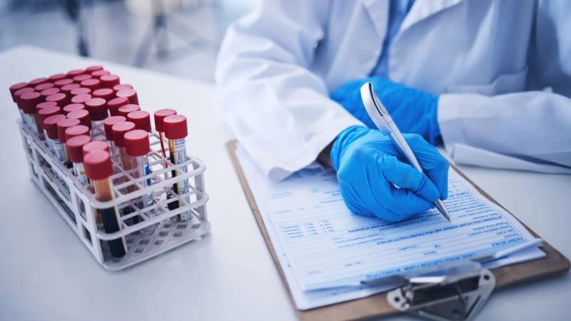 Claroty is a leader in cyber physical systems (CPS) security, enabling us to be your security partner across the variety of disciplines, operators, and teams that secure the whole of Federal OT infrastructure.