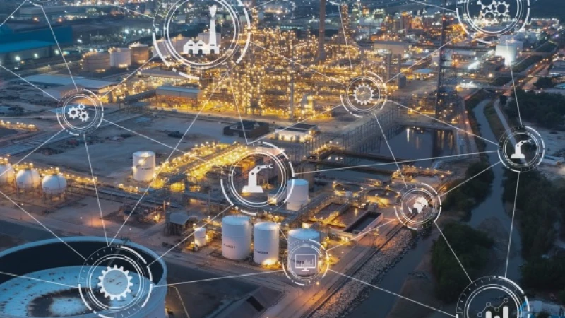 CISA's latest Cybersecurity and Infrastructure Security Agency (CISA) guidance documents in this comprehensive blog post